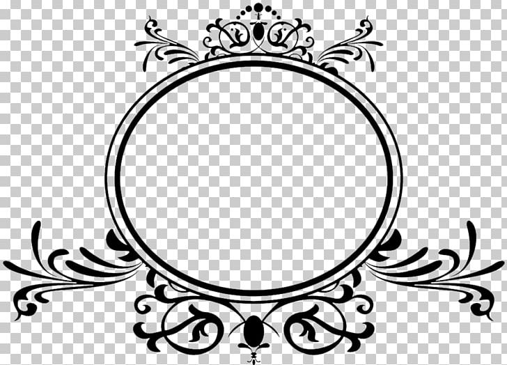 Marriage Wedding Convite Monogram Engagement PNG, Clipart, Area, Artwork, Black And White, Circle, Coat Of Arms Free PNG Download