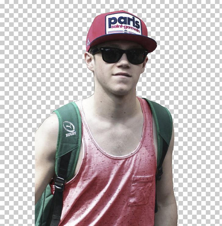 Niall Horan One Direction T-shirt Lesson YouTube PNG, Clipart, Arm, Beanie, Cap, Chin, Clothing Accessories Free PNG Download
