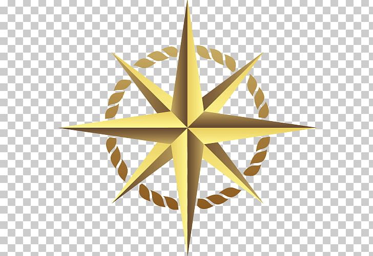 North Star Sales Adult Daycare Center Stars Adult Daycare Centre Worcester Child Care Organization PNG, Clipart, Adult Daycare Center, Angle, Business, Child Care, Company Free PNG Download