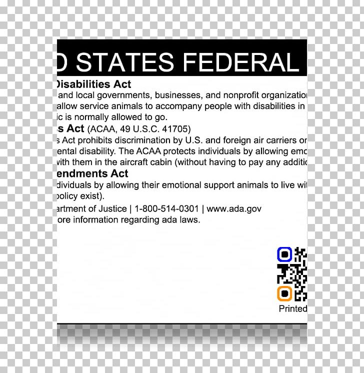 Ohio Document Line Product Font PNG, Clipart, Area, Art, Brand, Document, Line Free PNG Download
