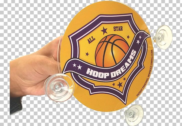 Philippine Basketball Association Product Design Product Design PNG, Clipart, Badge, Baseball, Basketball, Blog, Football Free PNG Download