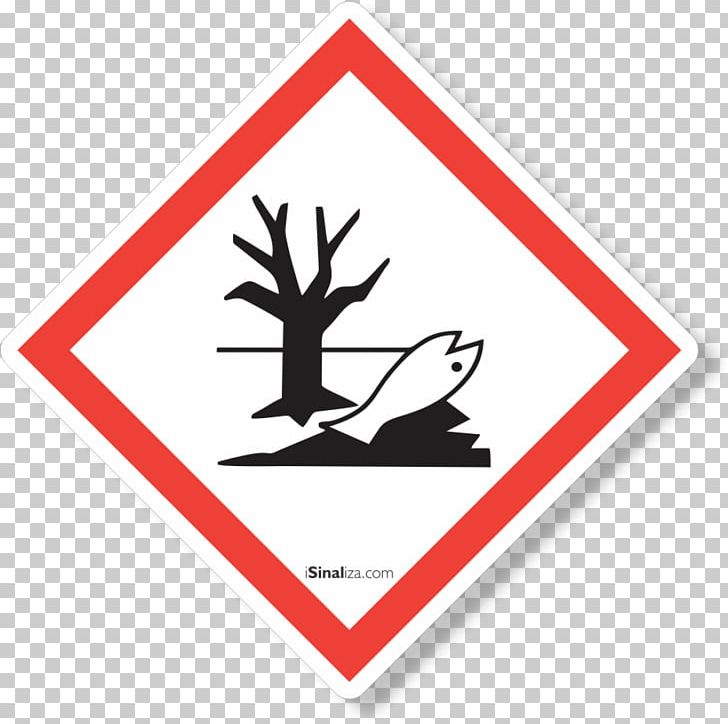 Pictogram CLP Regulation Hazard Symbol Environmental Hazard PNG, Clipart, Area, Brand, Chemikalie, Chromium Trioxide, Clp Regulation Free PNG Download
