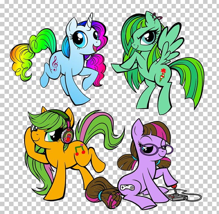 Pony Derpy Hooves Power Ponies PNG, Clipart, Animal, Animal Figure, Art, Artwork, Cartoon Free PNG Download