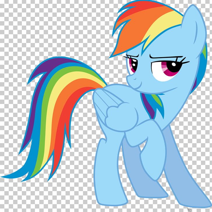 Rainbow Dash My Little Pony Horse PNG, Clipart, Animal Figure, Art, Cartoon, Character, Color Free PNG Download
