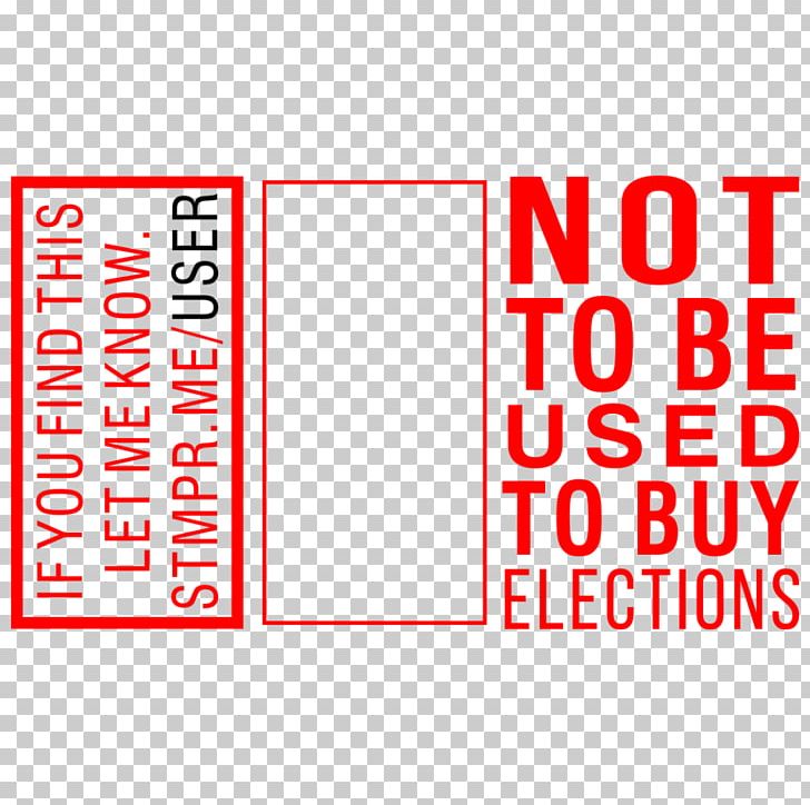 Rubber Stamping Stamp Stampede Postage Stamps Politics PNG, Clipart, Amend Group, Angle, Area, Brand, Coin Free PNG Download