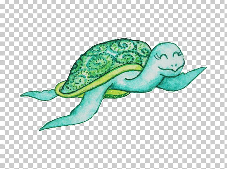 Sea Turtle Tortoise Marine Mammal PNG, Clipart, Animal Figure, Animals, Cartoon, Fauna, Fictional Character Free PNG Download