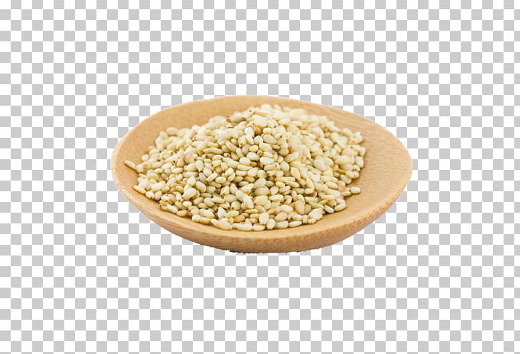 Sesame Seed Spice Peanut Food PNG, Clipart, Cereal, Cereal Germ, Commodity, Cumin, Fenugreek Free PNG Download