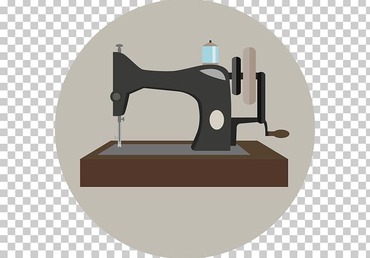 Sewing Machines Computer Icons PNG, Clipart, Angle, Bobbin, Computer Icons, Machine, Miscellaneous Free PNG Download
