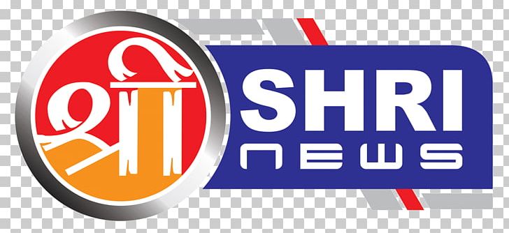 SHRI NEWS Television Channel Hindi Media PNG, Clipart, Adverti, Area, Brand, Breaking News, Broadcasting Free PNG Download