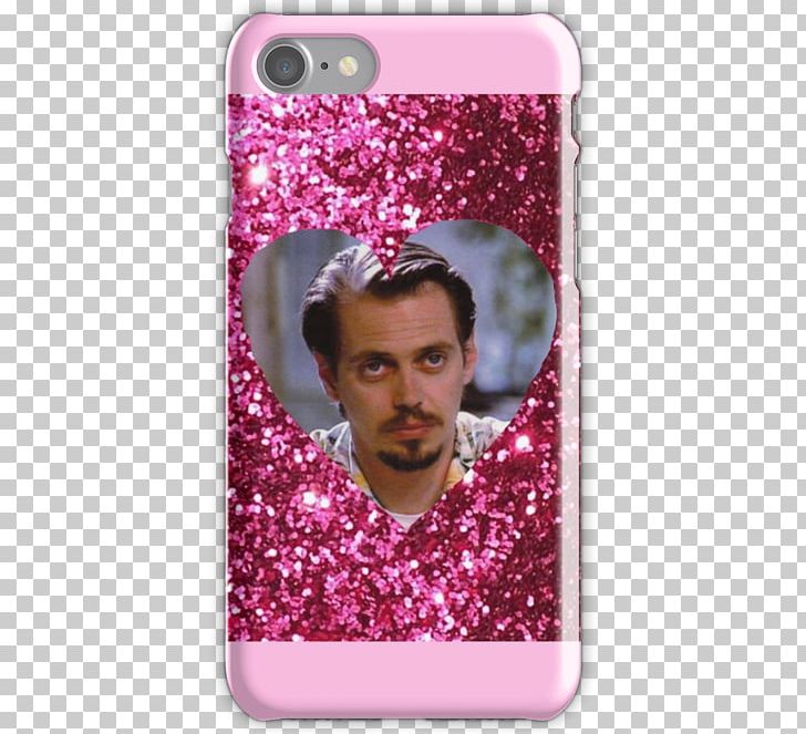 Steve Buscemi IPhone 7 Samsung Galaxy IPhone 6 Mystery Train PNG, Clipart, Actor, Alibaba Group, Glitter, Heart, Internet Free PNG Download