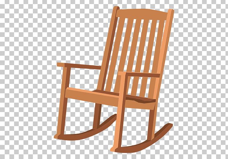 Table Rocking Chairs Garden Furniture PNG, Clipart, Adirondack Chair, Chair, Chaise Longue, Dining Room, Furniture Free PNG Download