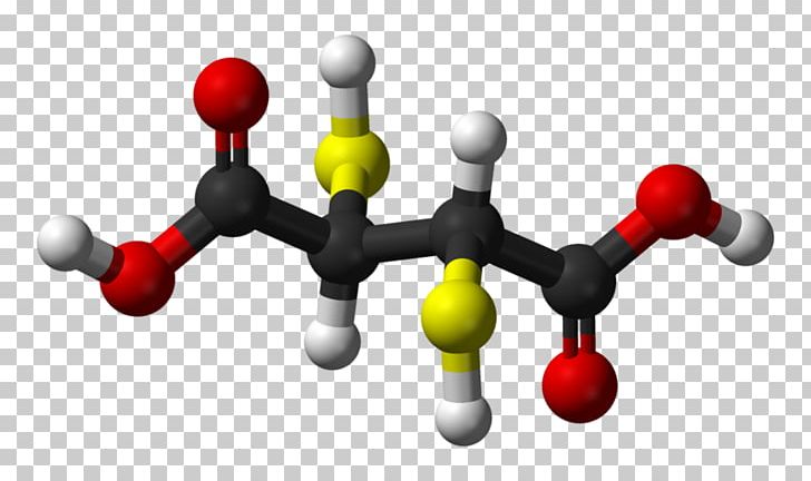 Tartaric Acid Dimercaptosuccinic Acid Organic Acid Chemistry PNG, Clipart, 3 D, Acid, Bowling Pin, Carboxylic Acid, Chemical Substance Free PNG Download