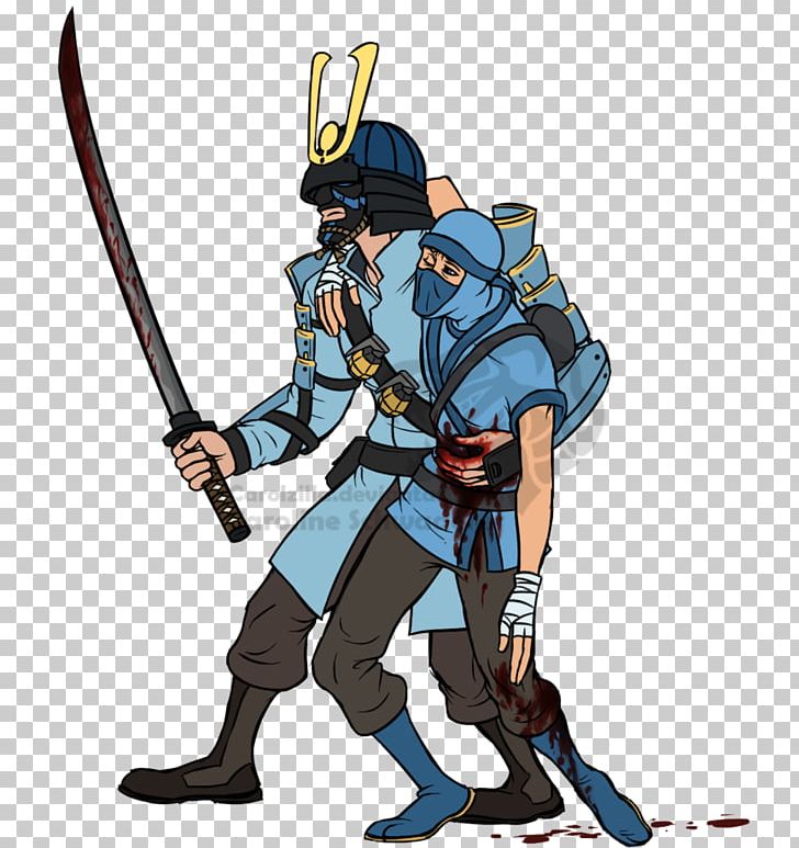 Team Fortress 2 Soldier Drawing Steam Grenadier PNG, Clipart, Cartoon, Computer Software, Drawing, Fictional Character, Grenadier Free PNG Download