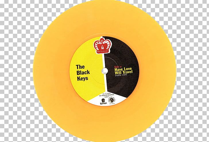 The Contortionist Phonograph Record Clairvoyant Compact Disc Have Love Will Travel PNG, Clipart, Clairvoyant, Compact Disc, Have Love Will Travel, Phonograph Record, The Contortionist Free PNG Download