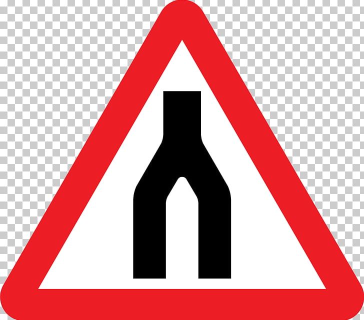 The Highway Code Traffic Sign Road Signs In The United Kingdom PNG, Clipart, Angle, Area, Brand, Driving, Highway Free PNG Download