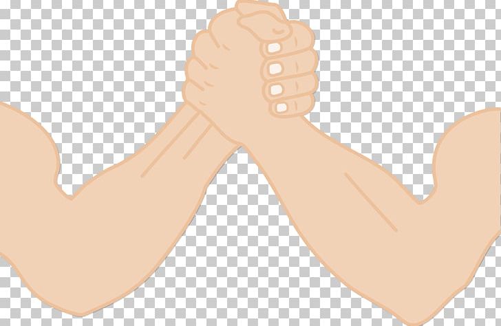 Thumb Arm Wrestling Euclidean PNG, Clipart, Angle, Arm, Artworks, Baby Wrist, Bodybuilding Free PNG Download