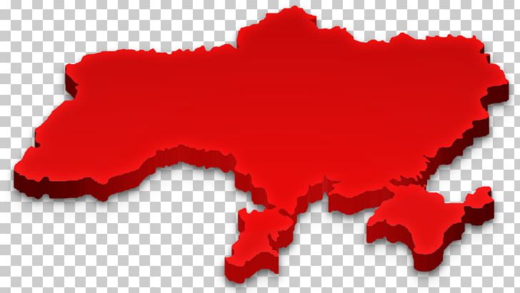Ukraine Blank Map Information 3D Computer Graphics PNG, Clipart, 3 D, 3 D Map, 3d Computer Graphics, Blank Map, Heart Free PNG Download