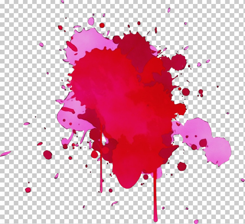 Ink Brush PNG, Clipart, Color, India Ink, Ink, Ink Brush, Paint Free PNG Download