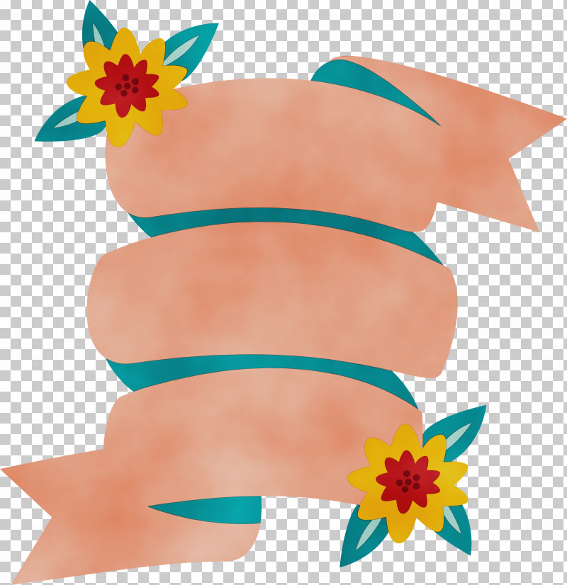 Joint Flower Petal Swimsuit Human Skeleton PNG, Clipart, Biology, Flower, Human Biology, Human Skeleton, Joint Free PNG Download