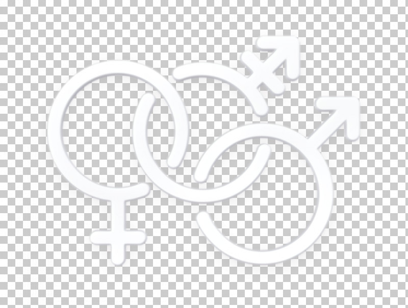 Bisexual Icon Equality Icon Female Icon PNG, Clipart, Bisexual Icon, Blackandwhite, Calligraphy, Equality Icon, Female Icon Free PNG Download