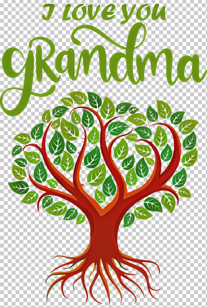 Grandmothers Day Grandma Grandma Day PNG, Clipart, Cartoon, Grandma, Grandmothers Day, Royaltyfree Free PNG Download