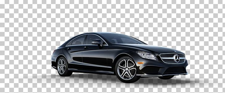 2018 Mercedes-Benz CLS-Class Car BMW 6 Series PNG, Clipart, 2016 Maserati Ghibli S Q4 Sedan, Car, Compact Car, Mercedes Benz, Mercedesbenz Clsclass Free PNG Download