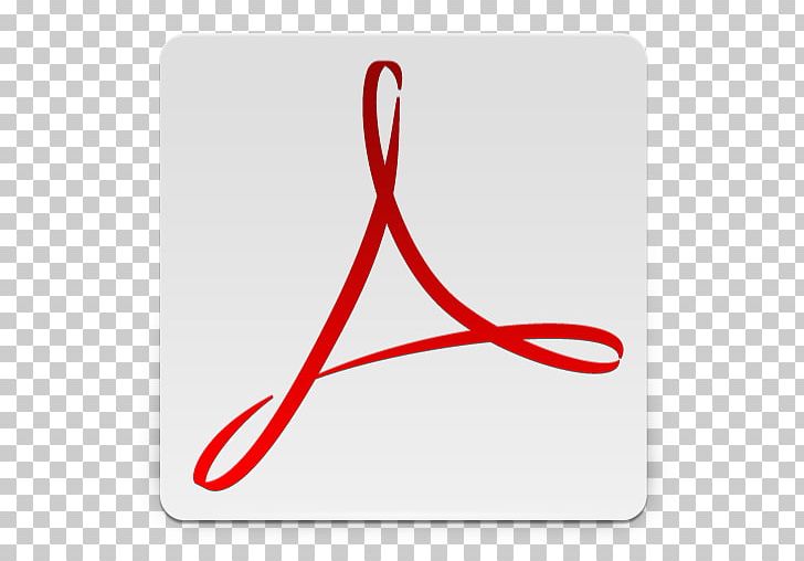 Adobe Acrobat PDF Computer Icons PNG, Clipart, Acrobat, Adobe, Adobe Acrobat, Adobe Reader, Adobe Systems Free PNG Download