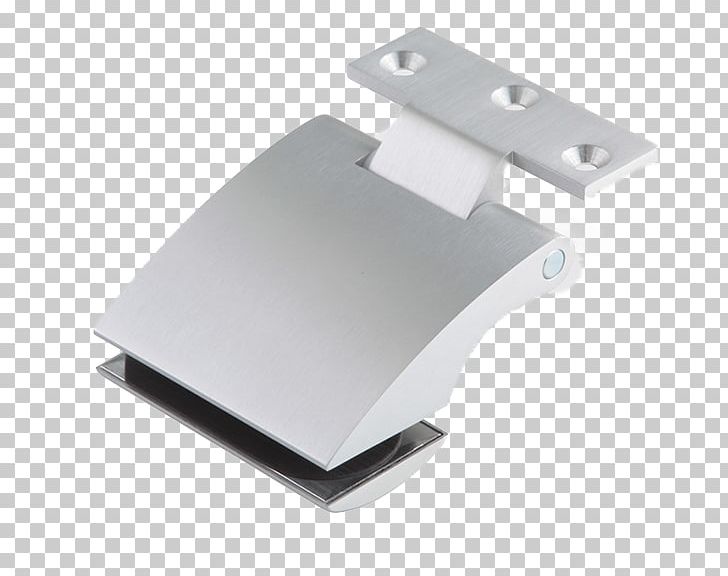 Angle Computer Hardware PNG, Clipart, Angle, Art, Computer Hardware, Dormakaba, Hardware Free PNG Download