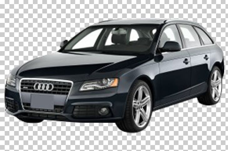 Audi A4 Allroad Quattro Car Audi Q5 Audi A6 Allroad Quattro PNG, Clipart, 2009 Audi A4, Audi, Audi Q5, Automatic Transmission, Car Free PNG Download