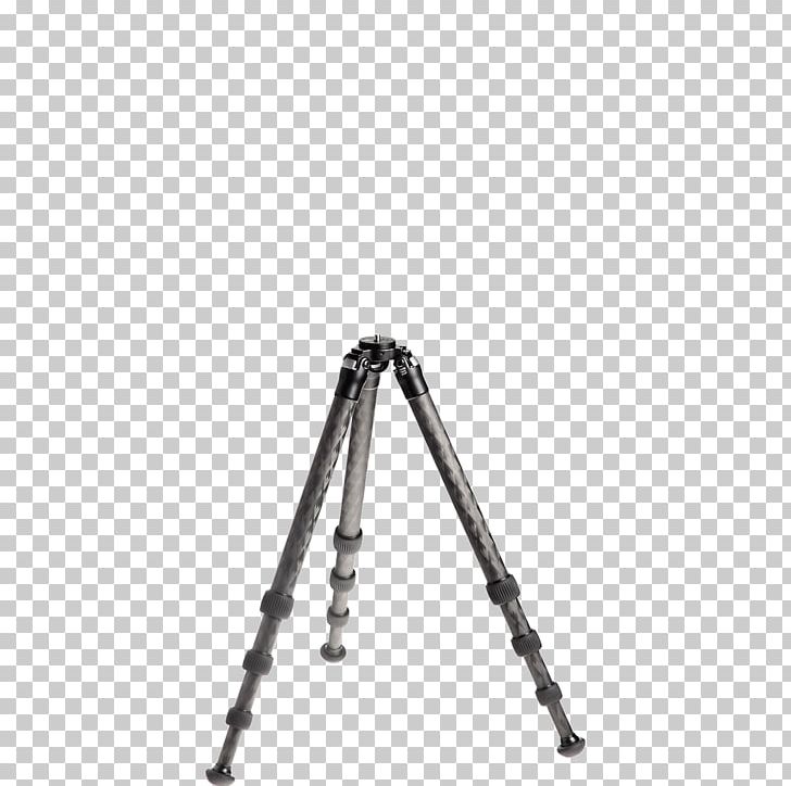Ball Head Photography Tripod Really Right Stuff PNG, Clipart, Angle, Architectural Photography, Ball Head, Camera, Camera Accessory Free PNG Download