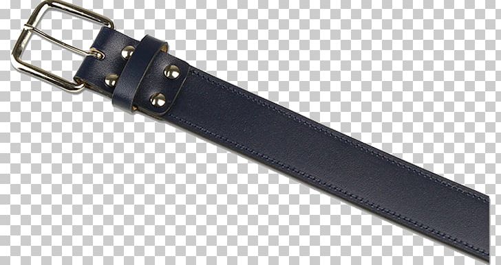 Belt Buckles Belt Buckles Leather Watch Strap PNG, Clipart, Baseball, Belt, Belt Buckle, Belt Buckles, Bonded Leather Free PNG Download