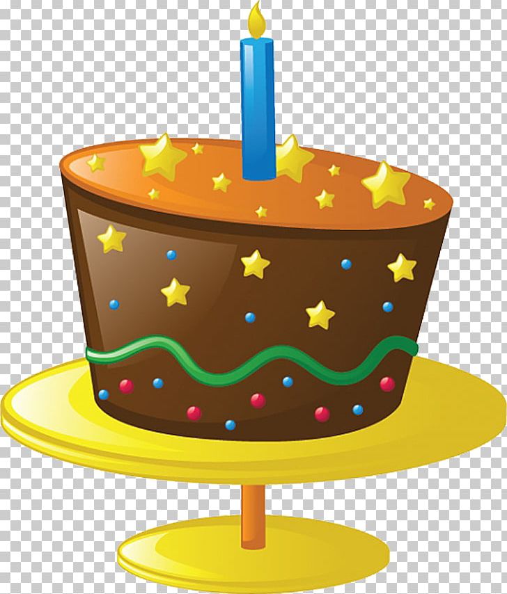 Birthday Cake PNG, Clipart, Birthday, Birthday Cake, Birthday Card, Cake, Cake Stand Free PNG Download