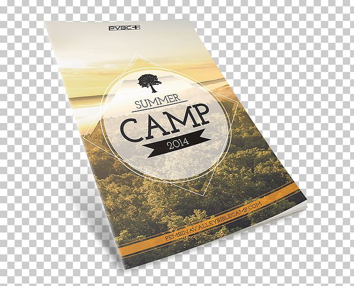 Brochure Summer Camp Flyer Graphic Design PNG, Clipart, Advertising, Art, Bible, Brand, Brochure Free PNG Download
