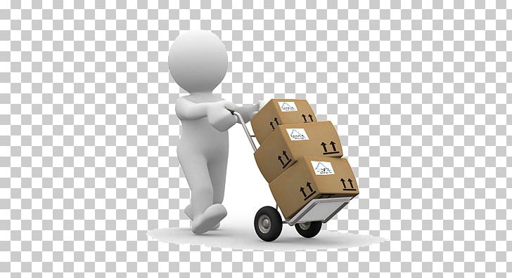 Business Vendor Service Retail PNG, Clipart, Business, Company, Cost, Courier, Freight Transport Free PNG Download