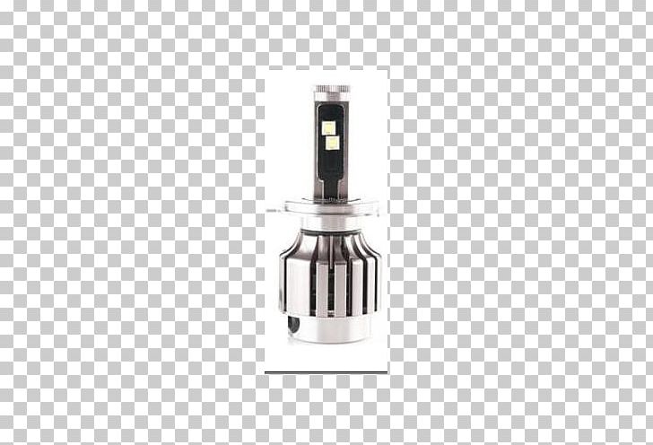 Car Light-emitting Diode Headlamp Driving PNG, Clipart, Angle, Car, Driving, Headlamp, Incandescent Light Bulb Free PNG Download