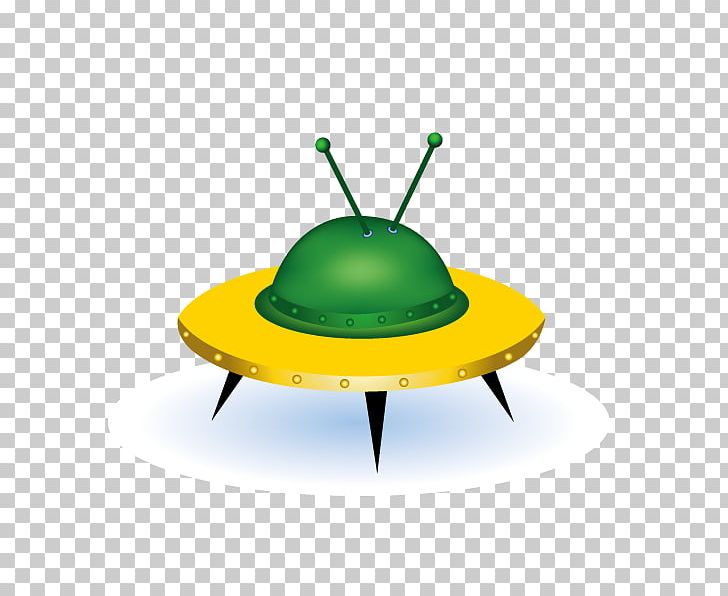 Cartoon Drawing PNG, Clipart, Background Green, Computer Icons, Extraterrestrial Life, Extraterrestrials In Fiction, Fantasy Free PNG Download