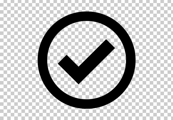 Check Mark Icon Design Icon PNG, Clipart, Application Software, Black And White, Black Checkmark, Check Mark, Circle Free PNG Download