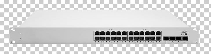 Cisco Meraki Network Switch Gigabit Ethernet Stackable Switch Power Over Ethernet PNG, Clipart, Cloud, Cloud Computing, Computer Network, Electronic Device, Internet Free PNG Download