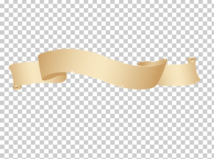 Clothing Accessories Angle Fashion PNG, Clipart, Angle, Clothing Accessories, Fashion, Fashion Accessory, Parchment Free PNG Download