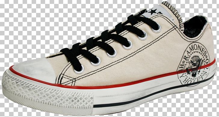 Converse Sneakers Skate Shoe Philippines PNG, Clipart, Black, Brand, Converse, Converse Original, Crosstraining Free PNG Download
