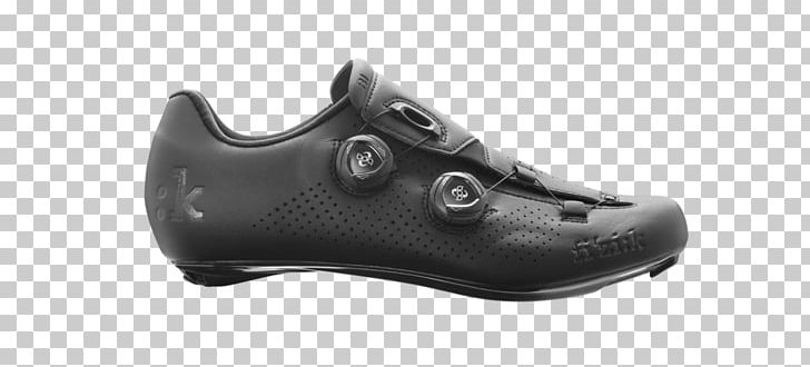 Cycling Shoe Bicycle Sneakers PNG, Clipart, Avia, Ballet Shoe, Bicycle, Black, Carbon Free PNG Download