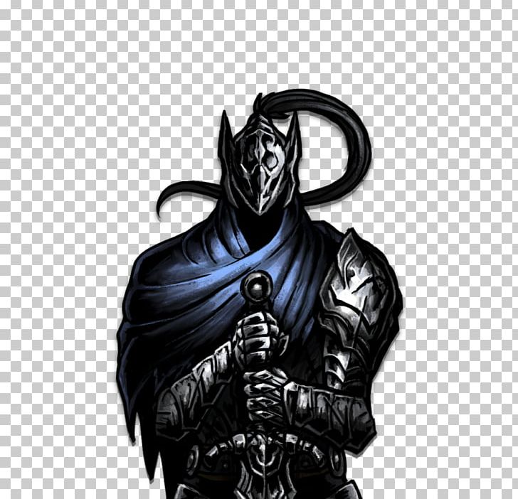 Darkest Dungeon Dark Souls II The Elder Scrolls V: Skyrim Nexus Mods PNG, Clipart, Curse, Darkest Dungeon, Dark Fantasy, Dark Souls, Dark Souls Ii Free PNG Download