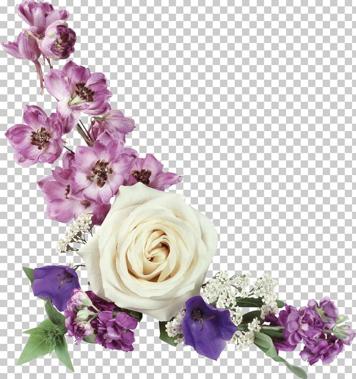 Dating Dia Dos Namorados Animation PNG, Clipart, Artificial Flower, Cut Flowers, Desktop Wallpaper, Floral Design, Floristry Free PNG Download