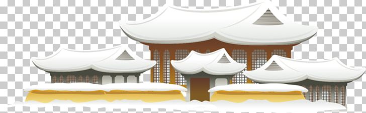Daxue Euclidean Winter Snow PNG, Clipart, Angle, Creative Winter, Daxue, Euclidean Vector, Furniture Free PNG Download