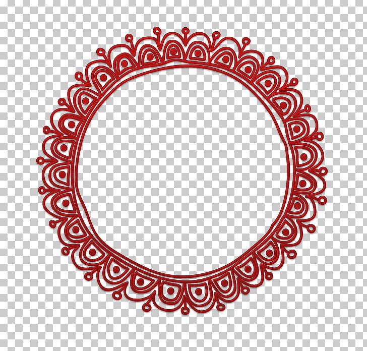 Design PNG, Clipart, Area, Art, Circle, Color, Encapsulated Postscript Free PNG Download