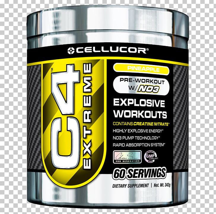 Dietary Supplement Cellucor Bodybuilding Supplement Pre-workout Creatine PNG, Clipart, Bodybuilding, Bodybuilding Supplement, Brand, Cellucor, Creatine Free PNG Download