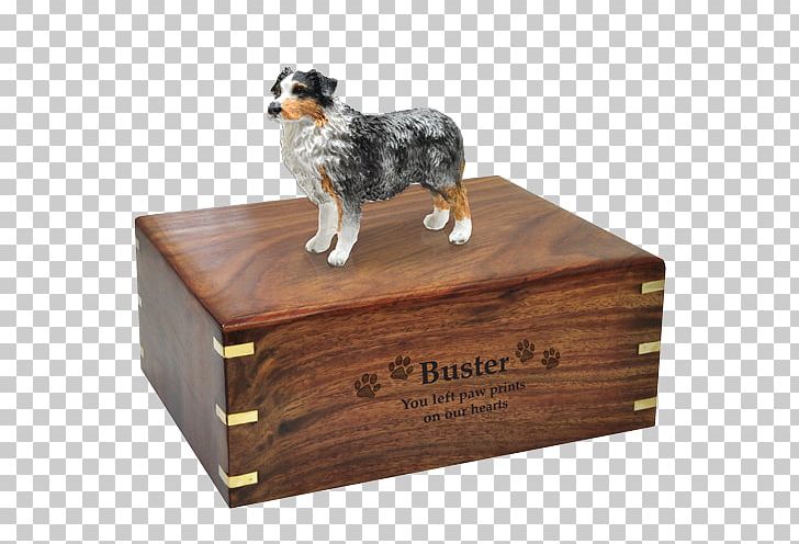 Dog Breed Australian Shepherd Pet Urn Cat PNG, Clipart, Afterlife, Animal, Australian Shepherd, Bestattungsurne, Box Free PNG Download