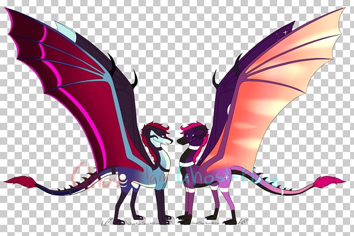 Dragon Cartoon Demon PNG, Clipart, Anime, Butterfly, Cartoon, Demon, Dragon Free PNG Download