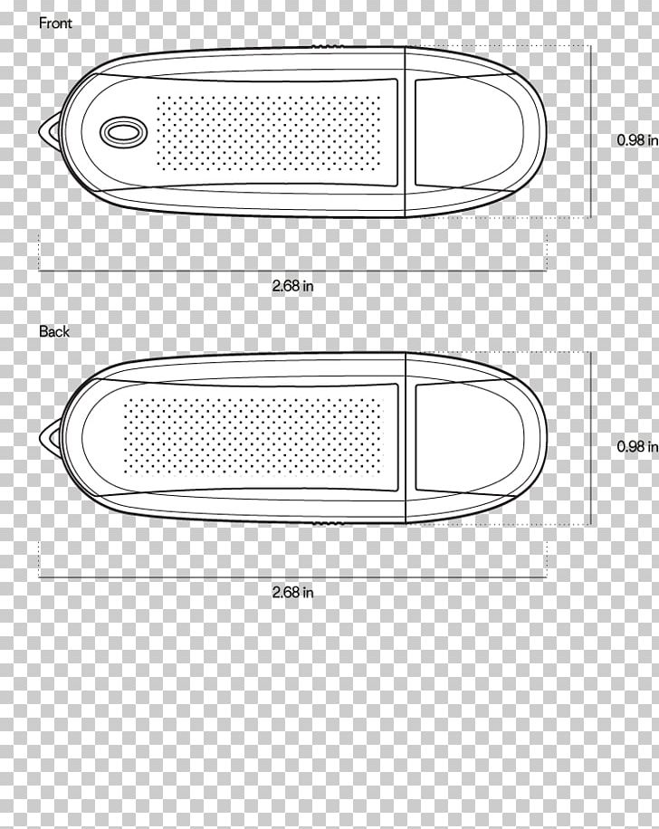 Drawing Automotive Design Car PNG, Clipart, Angle, Area, Artwork, Automotive Design, Black And White Free PNG Download