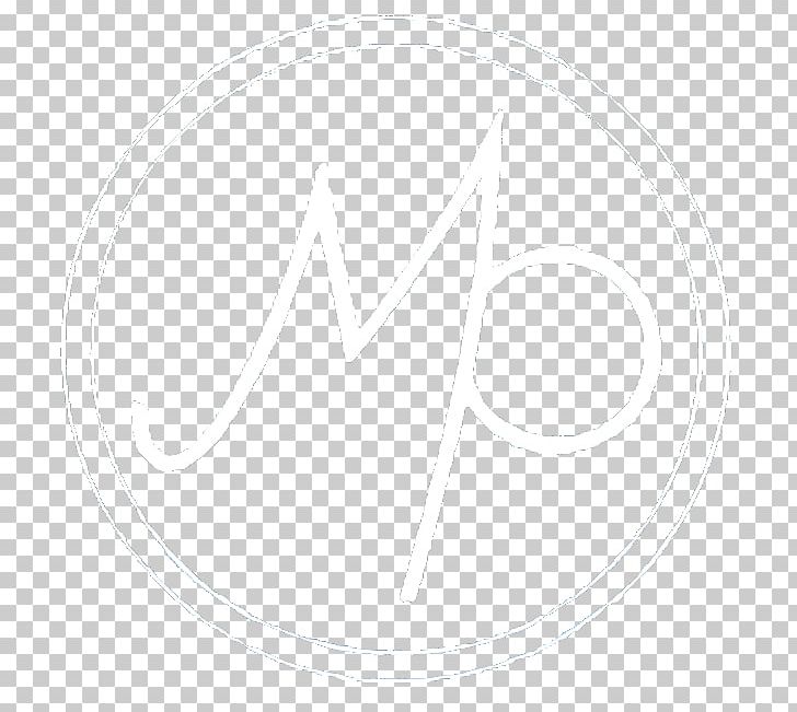 Drawing Circle Angle PNG, Clipart, About, Angle, Circle, Drawing, Education Science Free PNG Download